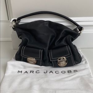 Marc Jacobs Hangbag